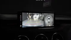 2023 Kia Stinger 2.5 AWD Masters ACRO EDITION — фото 15