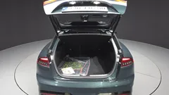 2023 Kia Stinger 2.5 AWD Masters ACRO EDITION — фото 20