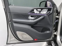 2022 Mercedes-Benz GLS-Class Maybach GLS600 4MATIC Manufakur — фото 6