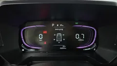 2023 Kia Ray Prestige — фото 8