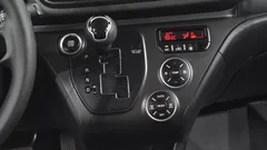 2023 Kia Ray Prestige — фото 9