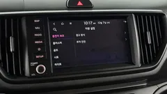 2023 Kia Ray Prestige — фото 16