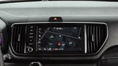 2023 Kia Ray Prestige — фото 17