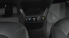 2023 Kia Ray Prestige — фото 18