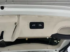 2022 Kia Carnival Gasoline 9-seater Limousine(Special vehicle) — фото 16