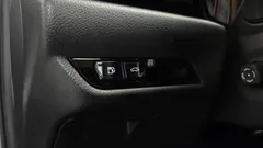 2024 Lexus NX Premium — фото 20