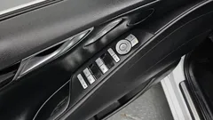 2022 Genesis G80 Gasoline 2.5 Turbo AWD — фото 13