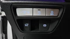 2022 Genesis G80 Gasoline 2.5 Turbo AWD — фото 14