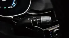 2022 Genesis G80 Gasoline 2.5 Turbo AWD — фото 18