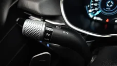 2022 Genesis G80 Gasoline 2.5 Turbo AWD — фото 19