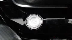 2022 Genesis G80 Gasoline 2.5 Turbo AWD — фото 20