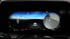 2023 Kia Carnival Gasoline 9-Seater Signature — фото 8