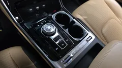 2023 Kia Carnival Gasoline 9-Seater Signature — фото 9