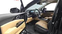 2023 Kia Carnival Gasoline 9-Seater Signature — фото 10