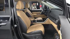 2023 Kia Carnival Gasoline 9-Seater Signature — фото 11