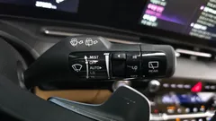 2023 Kia Carnival Gasoline 9-Seater Signature — фото 17