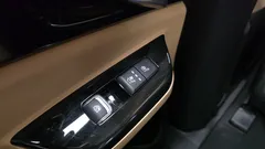 2023 Kia Carnival Gasoline 9-Seater Signature — фото 19