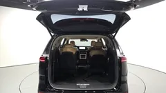 2023 Kia Carnival Gasoline 9-Seater Signature — фото 20