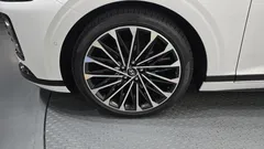 2023 Hyundai Grandeur 2,5 Gasoline 2WD — фото 5