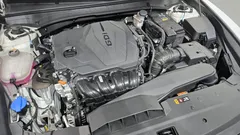 2023 Hyundai Grandeur 2,5 Gasoline 2WD — фото 6