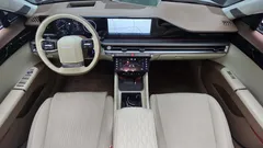 2023 Hyundai Grandeur 2,5 Gasoline 2WD — фото 7
