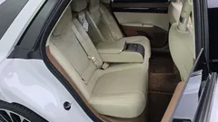 2023 Hyundai Grandeur 2,5 Gasoline 2WD — фото 11