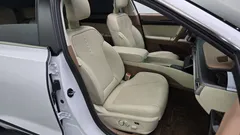 2023 Hyundai Grandeur 2,5 Gasoline 2WD — фото 12