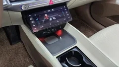 2023 Hyundai Grandeur 2,5 Gasoline 2WD — фото 16