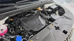2023 Kia Carnival Gasoline 7-Seater Signature — фото 6