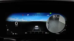 2023 Kia Carnival Gasoline 7-Seater Signature — фото 8