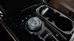 2023 Kia Carnival Gasoline 7-Seater Signature — фото 9