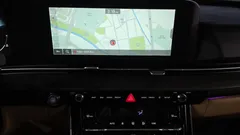 2023 Kia Carnival Gasoline 7-Seater Signature — фото 12