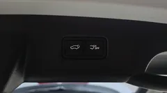 2023 Kia Carnival Gasoline 7-Seater Signature — фото 16