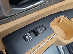 2022 Kia Sorento HEV 1.6 4WD — фото 18