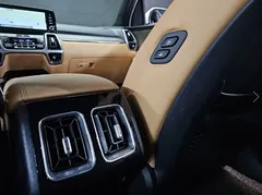 2022 Kia Sorento HEV 1.6 4WD — фото 19