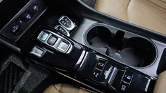 2023 Hyundai Sonata 2.0 — фото 9
