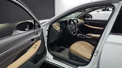 2023 Hyundai Sonata 2.0 — фото 10