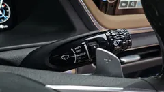 2023 Hyundai Sonata 2.0 — фото 17