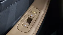 2023 Hyundai Sonata 2.0 — фото 20
