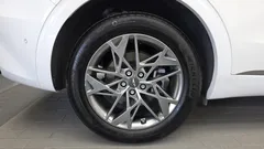 2022 Genesis GV70 2.5T Gasoline 2WD — фото 5
