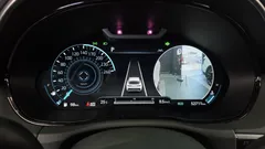 2022 Genesis GV70 2.5T Gasoline 2WD — фото 8