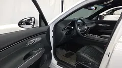 2022 Genesis GV70 2.5T Gasoline 2WD — фото 10