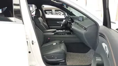 2022 Genesis GV70 2.5T Gasoline 2WD — фото 11