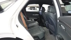 2022 Genesis GV70 2.5T Gasoline 2WD — фото 12