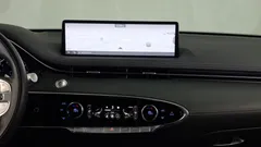 2022 Genesis GV70 2.5T Gasoline 2WD — фото 14