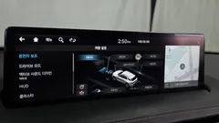 2022 Genesis GV70 2.5T Gasoline 2WD — фото 16