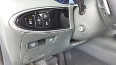 2022 Genesis GV70 2.5T Gasoline 2WD — фото 19