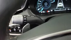 2022 Genesis GV70 2.5T Gasoline 2WD — фото 20