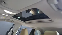 2022 Toyota RAV4 2.5 2WD Hybrid, чёрный — фото 17