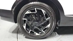 2023 Kia Sportage Diesel 2.0 2WD — фото 5